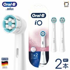 {Ki uE OralB I[B duV iOpւuV WFgN[ 2{Zbg [֑ i ݂͂