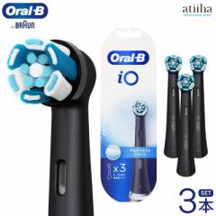 {Ki uE OralB I[B duV iOV[YpւuV iOAeBCgN[ ubN 3{ iORBCB-3 