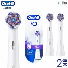 {Ki uE OralB I[B duV iOpւuV fBAgzCg RBWW-2 2{Zbg [֑ i 