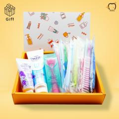 lp낢남݂Mtg{bNX I[PA v[g  ̓ Mtg GIFT 肪Ƃ ꕔ