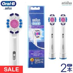 ySALE Z[z{Ki uE OralB I[B duV ւuV zCgjOuV2{Zbg [֑ i 