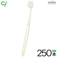 yz tbVuV CG[ 250{