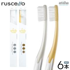 yzW[V[(GC) Ruscello VF uV W-10 y6{zzCgjO  Ђ^