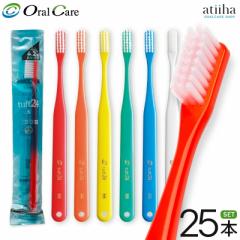 yzuV ^tg24 I[PA Oral Care tuft24 iC4.2{э ySSzy25{z