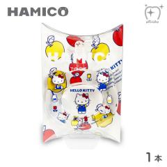 ([֑)HAMICO n~R xr[uV n[LeBS qǂEԂp(1{)