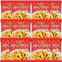 �ǖ�100�I�@�X�e�B�b�N���X�N �t�����`�g�[�X�g��  �P�Q�܃Z�b�g�@�{�B�l���͑��������@�P�O���V���i