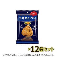 �ǖ�100�I �O�p����ׂ�  �P�Q�܃Z�b�g  ���邿�ĂP�O�O���g�p �H�c���Ȃӂ��ĉ� �O�p�^�̂�����ׂ� �ݖ� �T�N�T�N�H��  �Q���V���i