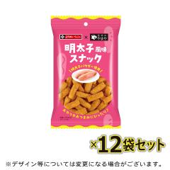 �����q�����X�i�b�N �P�Q�܃Z�b�g  (��)��܂�R�~���j�P�[�V�����Y�Ƃ̃R���{���i �����̖� ��܂� �h�q�����q �T�N�T�N�H�� �g�������