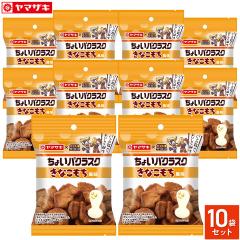 ���傢�p�N���X�N ���Ȃ��������� �P�O�܃Z�b�g �P�Q���V���i