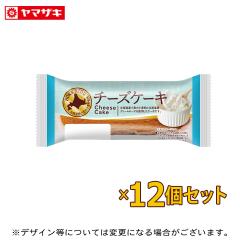 �`�[�Y�P�[�L �P�Q�Z�b�g �����O���C�t�p�� �����ۑ� ���H �p�� ����ɂ��������A���j���[�A��