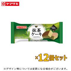 �����P�[�L �P�Q�Z�b�g �ɓ����̒��t�ďC �����O���C�t�p�����H �p�� �����ۑ� �t�̃p���܂� �R���V���i