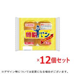 ���]�p�� (�k�C���o�^�[����) �S�� �P�Q�Z�b�g �����ۑ� ���H �p�� �󌱃V�[�Y���ɂ҂�����̃����O���C�t�p�� 2026�N�P���V���i 