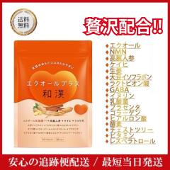 �G�N�I�[���v���X�a�� �G�N�I�[�� �C�\�t���{�� NMN ����l�Q GABA �C�k���� �R��ނ̘a�������ƂQ�S��ނ̔��e�����z�� �������� 90�� 3