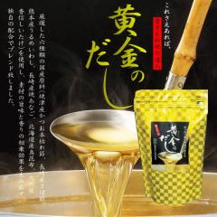 �����̂��� 25�� �����p �ȒP ���I����6��ނ̍��Y���� ���Z ��ԗv�炸 �����` �������� �a������ ���Y ���� ������ �����p�b�N �o�`