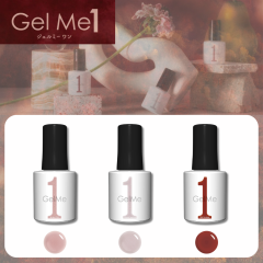 GelMe1 �W�F���~�[���� GM57 �͂�����x�[�X �W�F���~�[ �N���X�^���g�b�v�W�F�� ���[�W�T�C�Y  141 ���b�`�{���h�[ 142 �O���C�b�V���e