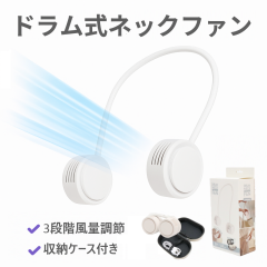 �h�������l�b�N�t�@�� HDL-3952 �n���f�B�t�@�� �M���� ��|����@ ��@ �R���p�N�g �����^�� 3���[�h ������ ���킢�� ������� �I