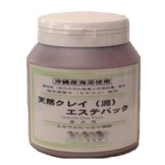 NANBI �i���r �V�R�N���C �D �G�X�e�p�b�N 1�k �� �y�b�g�p �D�p�b�N �N���C�p�b�N ����Y �C�D �T�����ꔄ�i �C�m�[�w�� �T�����i�� �X