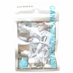 STAYER �J�i���^�C���z�� WH SS-3.5EP-WH �z���C�g �J�i���^�C�v �C���z�� �L�� ������ ���y �X�}�[�g�t�H�� �Q�[�� �ʋ� �ʊw iPhone �g