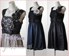 ���f�B�[�X �t�H�[�}�� �Z�����j�[ �p�[�e�B�[ ������ ���Ă΂� ��I�� �񎟉� �H���� �h���X �����s�[�X �C�x���g �e�� ���� �ߑ� ���T 