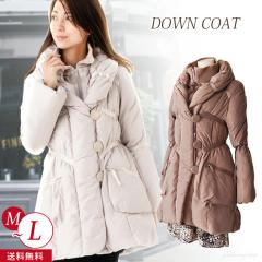 13号 15号 レディーススーツ イタリア製 サマーウール 裏地背抜き 3つ