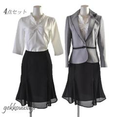 ���f�B�[�X �������T�C�Y 7�� �t�H�[�}���X�[�c 4�_�Z�b�g S�T�C�Y �􂦂�X�[�c �V�t�H���X�J�[�g ������ �t�����u���E�X �J�W���A�� �Z