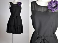 �y������81��OFF�z���f�B�[�X �Z�����j�[ �����s�[�X 7�� 9�� 11�� 13�� �t�H�[�}�� ������ ���Ă΂� ��I�� �񎟉� �H���� �h���X ���i