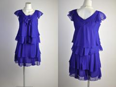  �y�����i�z9�� ���f�B�[�X �T�}�[�A���T���u�� �㉺�Z�b�g �c�[�s�[�X ���킢�� �X�J�[�g�X�[�c �g�b�v�X �t���A�X�J�[�g �p�[�v�� �N��