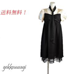 �Z�����j�[ ���f�B�[�X �����s�[�X �p�[�e�B�[�h���X ������ ���Ă΂� ��I�� �񎟉� �H���� �h���X ���₹ �e�� ���� �ߑ� ���T �J���[