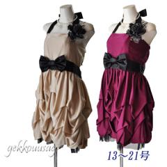 ���f�B�[�X �t�H�[�}�� �h���X �����s�[�X ������ ��I�� ���Ă΂� �H���� 20�� 30�� 40�� 50�� �}�} ���������� ������ ���₹ ��i ��