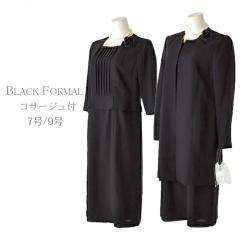 �_�������v���[���g�t�^ ���f�B�[�X �u���b�N�t�H�[�}�� �����s�[�X�X�[�c �r�� �畞 �㎿ �������� �����O��W���P�b�g �����������s�[