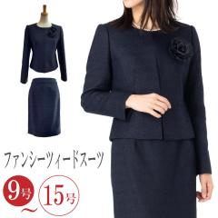 �Z�����j�[ ���f�B�[�X ������ �J���[�t�H�[�}�� �T�O�� �S�O�� 30�� 20�� ������ ������ ���w�� ������ ������ ���{�Q�� �獇�킹 ����