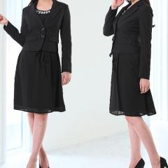 ���f�B�[�X �r�W���[�t�������s�[�X�X�[�c  7�� 9�� ���w�� ���Ǝ�  ������ �p�[�e�B ���o���� ���{�Q�� ���� �ʐ� ���܎O �t�H�[�}�� 