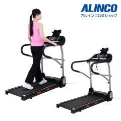 �E�H�[�L���O�}�V�� �ō�����6km ��{��������  AF3716JK �v���O�����d���E�H�[�J�[3716J �A���C���R