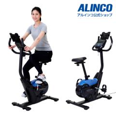 �G�A�� �t�B�b�g�l�X�o�C�N �X�s���o�C�N  AFB6119 �v���O�����o�C�N6119 �_�C�G�b�g ��{��������  �A���C���R