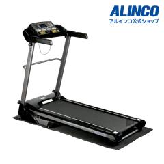 ��^����� ���[�������i�[ �����j���O�}�V�[�� �ő�16km ����E��������s�� AFR1020K �����j���O�}�V��1020 �A���C���R