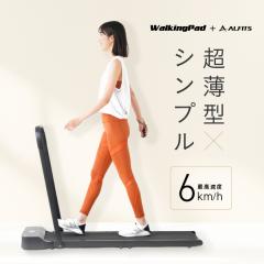 �E�H�[�L���O�}�V�[�� �E�H�[�J�[ ��{�������� ��^��z���i AFW1025K �E�H�[�L���O�p�b�h 1025K �A���C���R