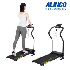 �E�H�[�L���O�}�V�� �ő�5km/h ��{��������  AFW5022 �v���O�����d���E�H�[�J�[5022 �A���C���R