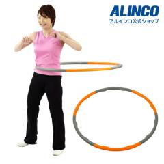 �A���C���R���c�X ALINCO �t���t�[�v EXG036 �G�N�T�T�C�Y�t�[�v �G�N�T�T�C�Y �t�B�b�g�l�X ���N���