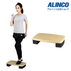 �A���C���R���c�X ALINCO  EXG140 �\�t�g�X�e�b�v�{�[�h  ����  �̊� �X�g���b�` ���r �������� �L�_�f�^�� �]�|�\�h