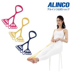 �N���l�R�䂤�p�P�b�g�Ώ� �t�b�g�X�g���b�`�`���[�u  �t�B�b�g�l�X ���N���g���[�j���O�`���[�u EXG163 �A���C���R