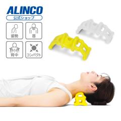 �ؖ������[�X �w�� �X�g���b�` �񂱂� �w����p �����b�N�X  EXP226 �l�b�N����g�[�� �A���C���R