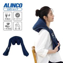 �}�b�T�[�W �� �� �R�[�h���X �[�d�� MCR8922N �R�[�h���X��}�b�T�[�W���[���݂�����8821 �A���C���R