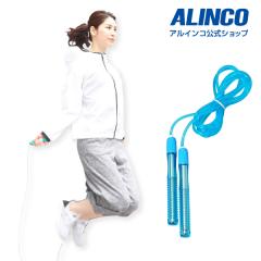 �N���l�R�䂤�p�P�b�g�Ώ�  WBN008 �W�����v���[�v �����O�O���b�v ���[�v �Ȃ�Ƃ� �G�N�T�T�C�Y �A���C���R
