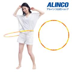 �t���t�[�v  �t�B�b�g�l�X ���� �������߂��т� ���� ���b WBN227 �t���t�[�v  �A���C���R