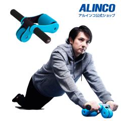 �G�N�T�T�C�Y���[���[ �̊����[���[ �S�g�^�� ���� �̊� �_�C�G�b�g �^���s�� WBN231 �p���[�z�C�[�� ���؃��[���[ �A���C���R