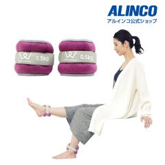 �_���x�� �؃g�� �ؗ� �ؓ� �g���[�j���O�W�� WBN305N ���X�g�A���N���E�F�C�g 0.5kg �A���C���R