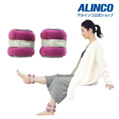 �_���x�� �؃g�� �ؓ� �E�G�C�g�g���[�j���O WBN306N ���X�g�A���N���E�F�C�g 1.0kg  �A���C���R