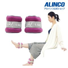 �_���x�� �؃g�� �ؓ� �E�G�C�g�g���[�j���O WBN307N ���X�g�A���N���E�F�C�g 1.5kg �A���C���R