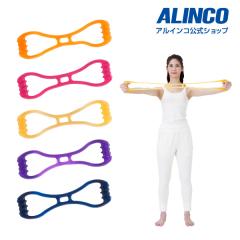  �y�g���[�j���O�`���[�u�z WBN314 �}���`�`���[�u �O���b�v�`���[�u[����5��]  �t�B�b�g�l�X ���N��� �`���[�u �A���C���R