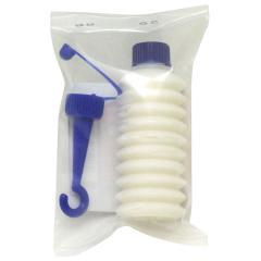 (�X���ő�������)AZ ���]�ԗp �Z���~�b�N�O���X 2�� 40g (BGR-004/�{�����i�C�g���C�h�z��) �W���o�� ���]�ԃO���[�X/���]�ԃO���X BG081